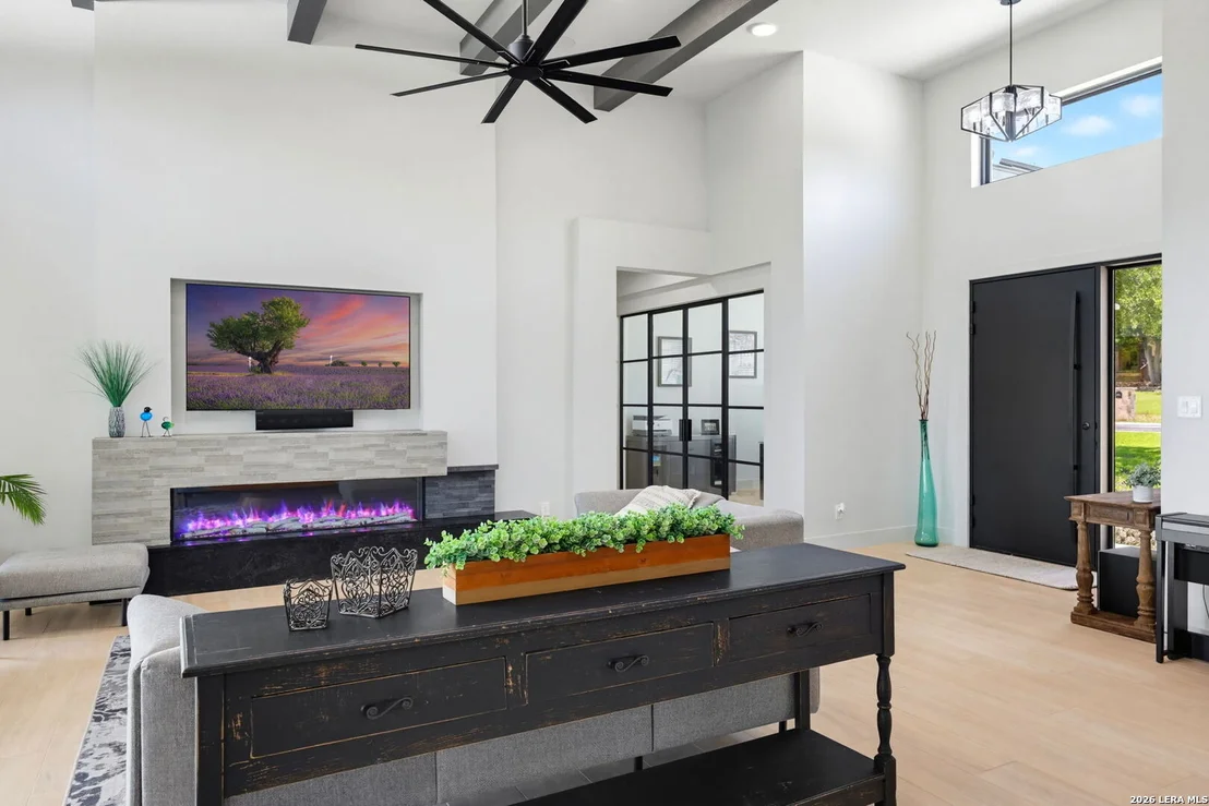 Photo of 315 Lantana Mesa