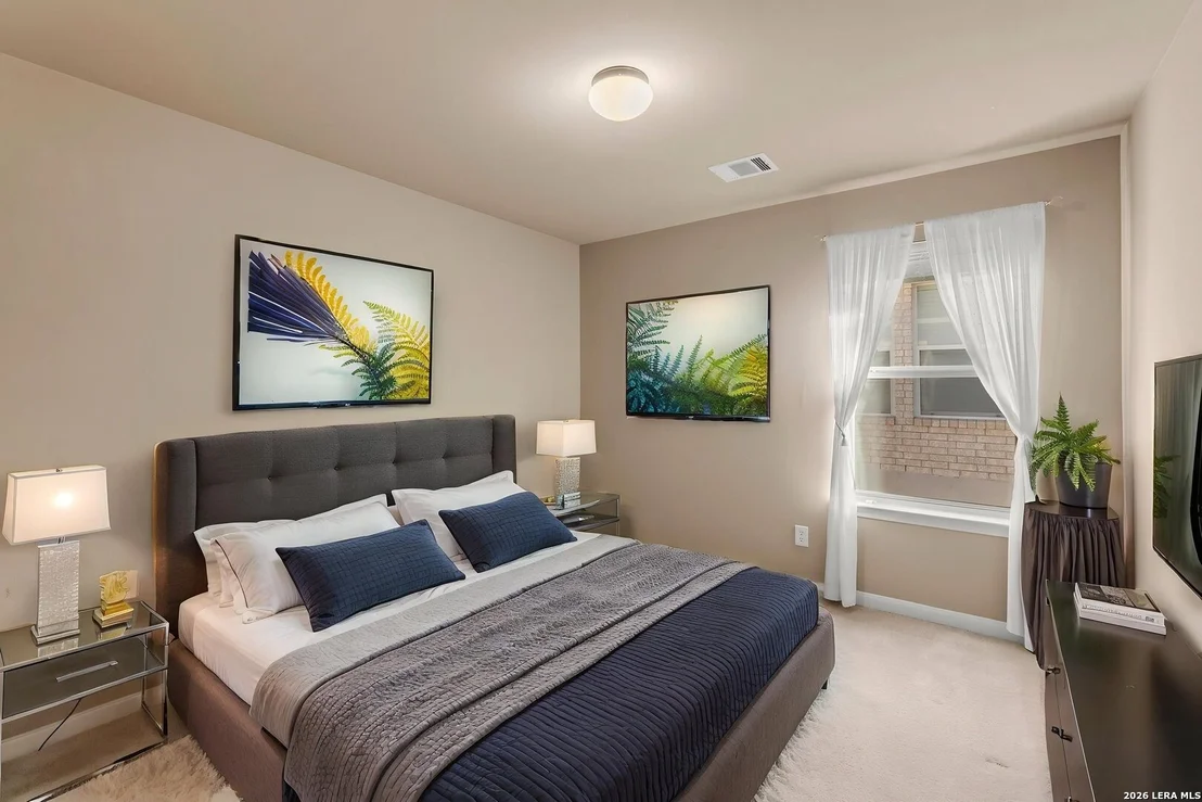 Photo of 2111 Mountain Mist