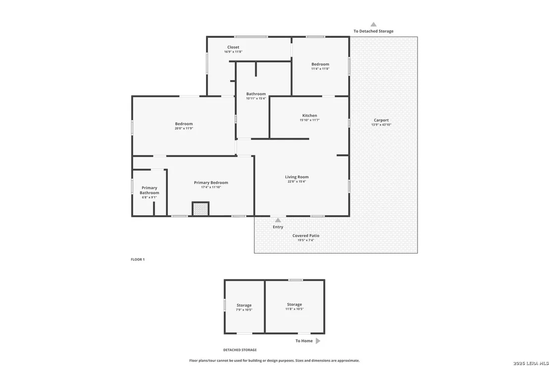 Photo of 772 Cresthill Rd
