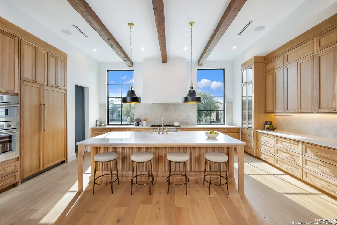 Photo of 7126 Bluff Strand