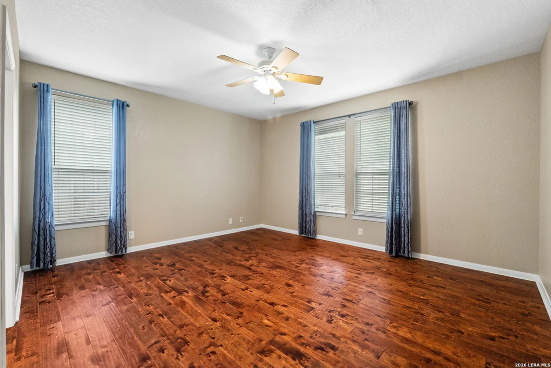 Photo of 24514 Brazos Stage