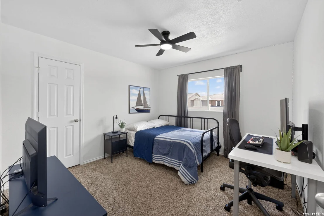 Photo of 3926 Arrowwood Bend