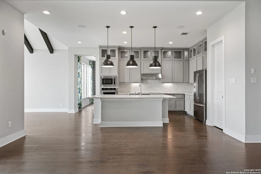 Photo of 29806 Capstone Walk