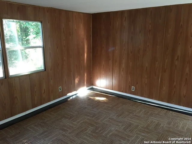 Photo of 6565 CEDAR LN