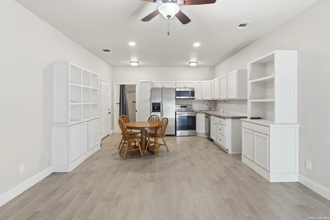 Photo of 144 Ski Plex