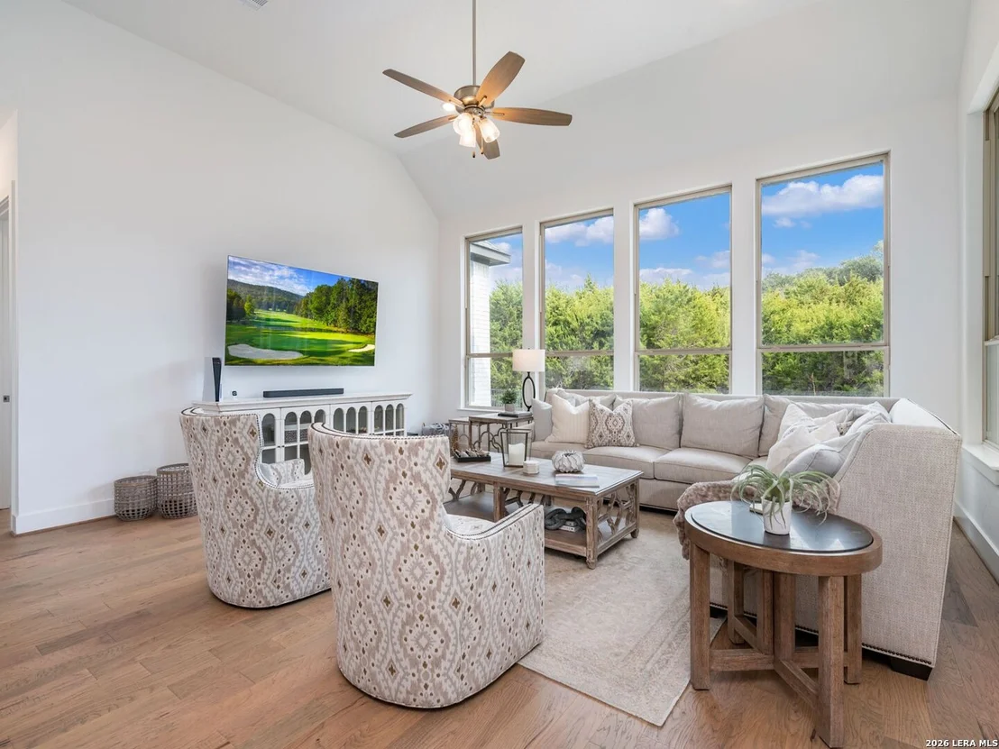 Photo of 7018 Cantera Manor