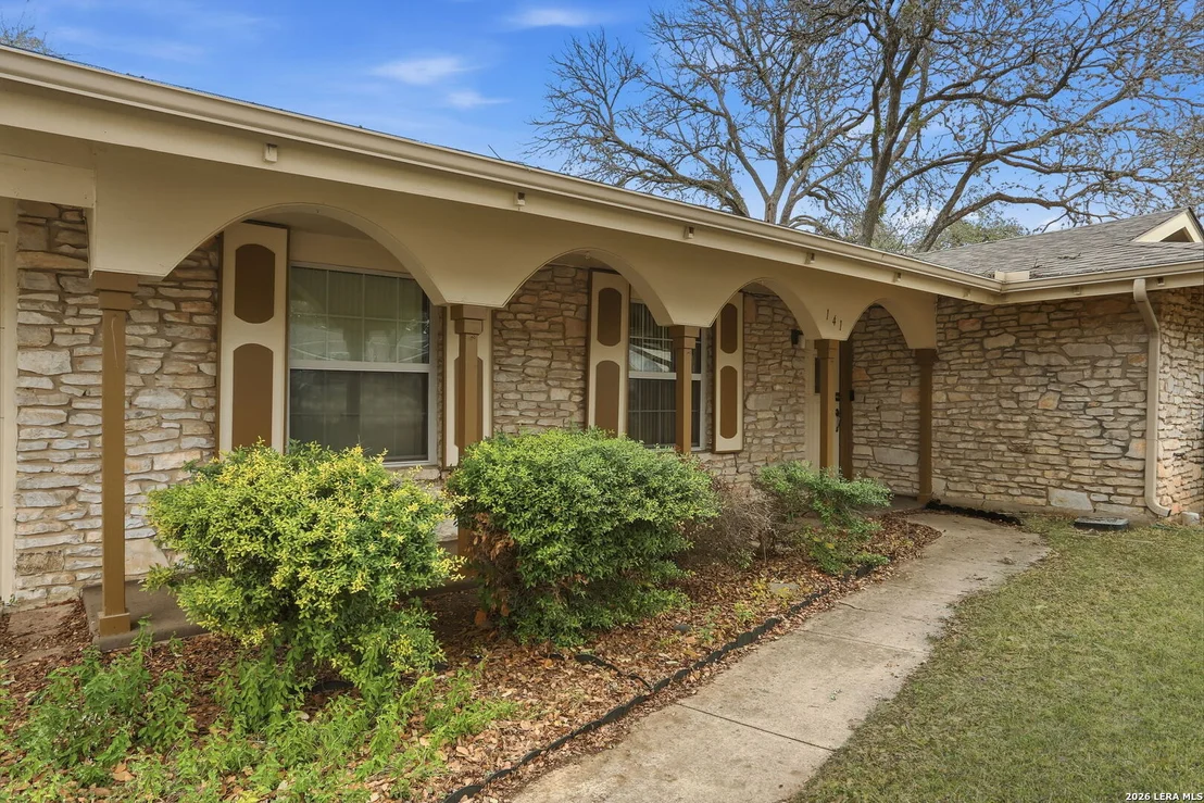 Photo of 141 Sage