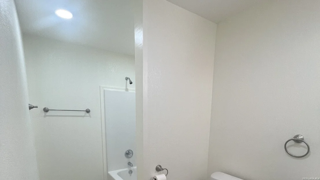 Photo of 2711 W Highway 72