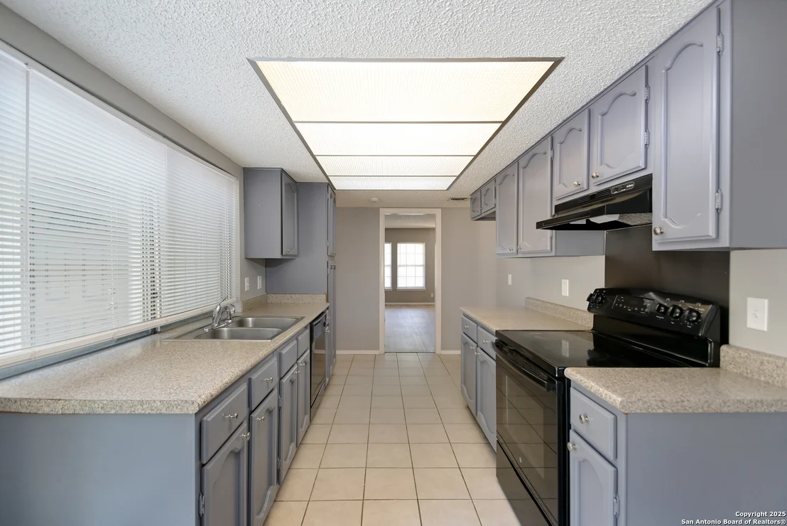 Photo of 7414 Elderberry