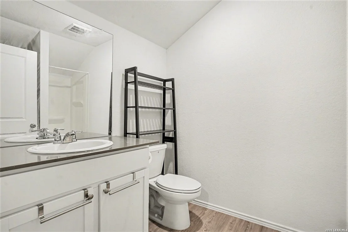 Photo of 7048 Elm Cove