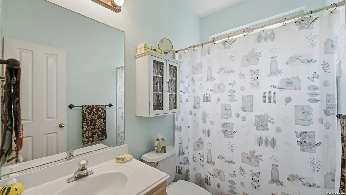 Photo of 15402 Fall Place