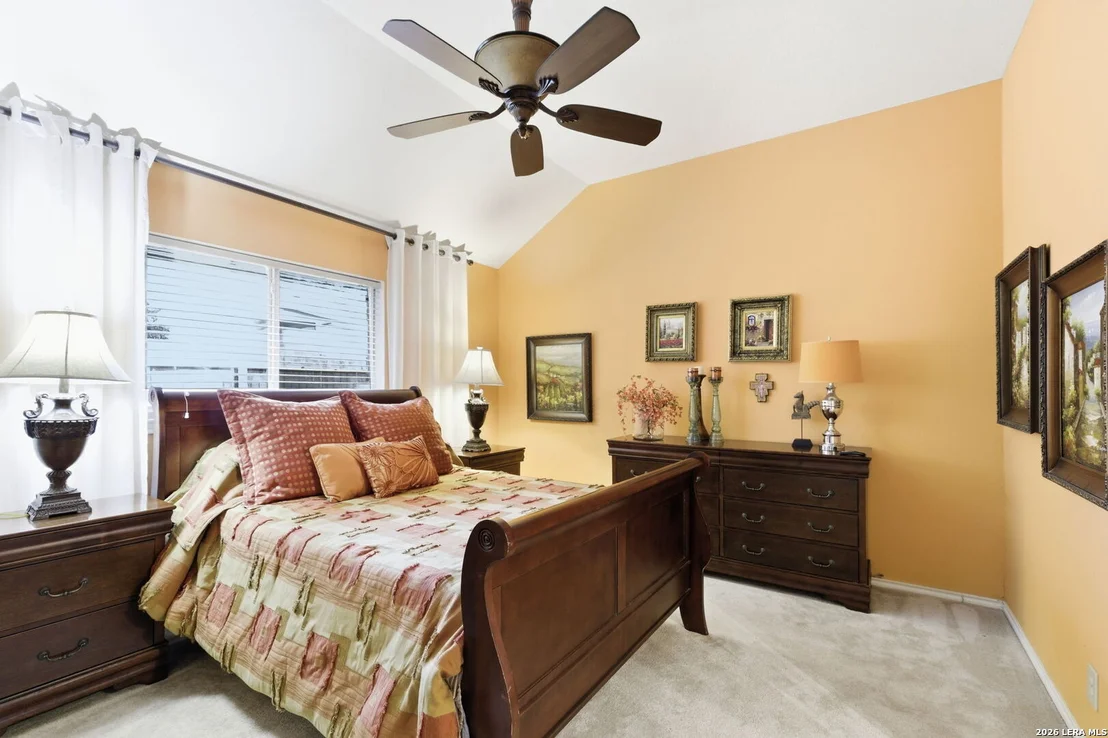 Photo of 2515 Steepleway