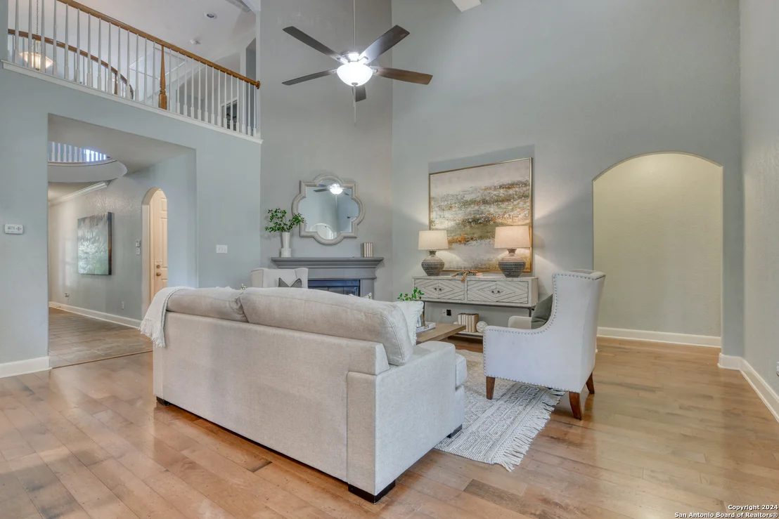 Photo of 24010 BRIARBROOK WAY