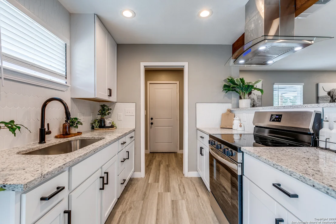 Photo of 158 Mountain Valley