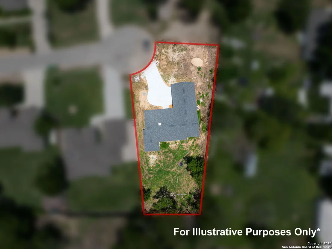 Photo of 249 Sandpiper Lane