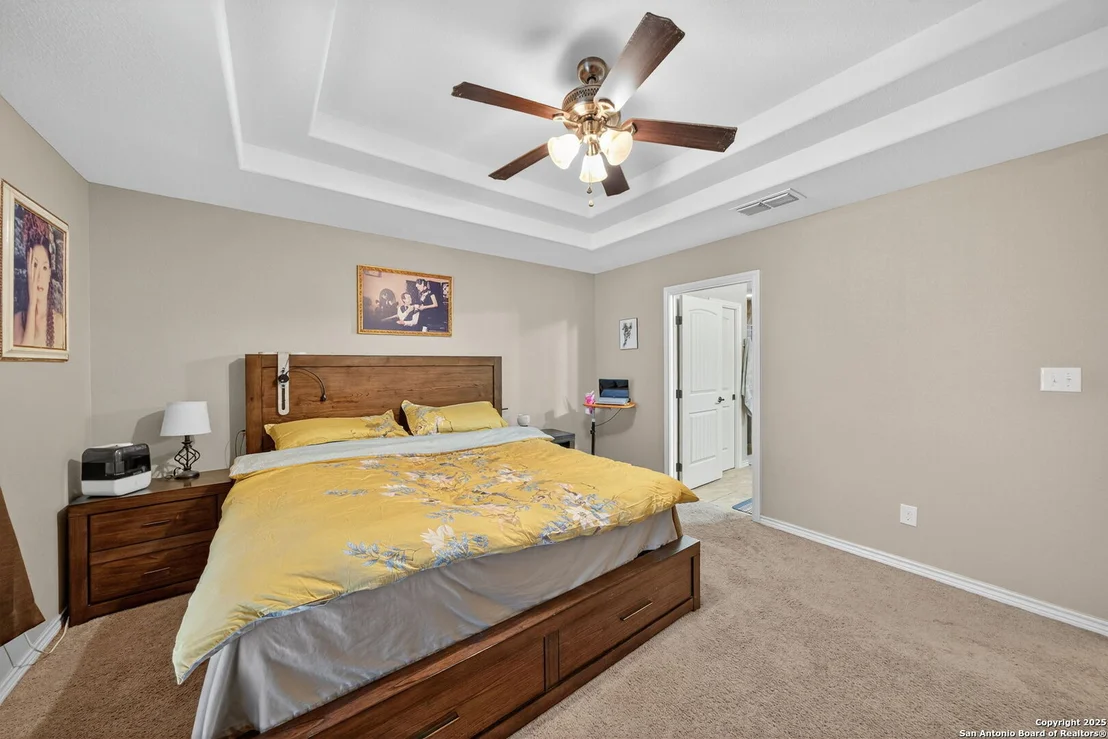 Photo of 1666 Vista View