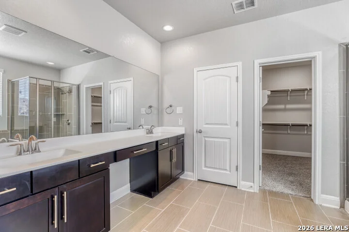 Photo of 13930 Tribeca