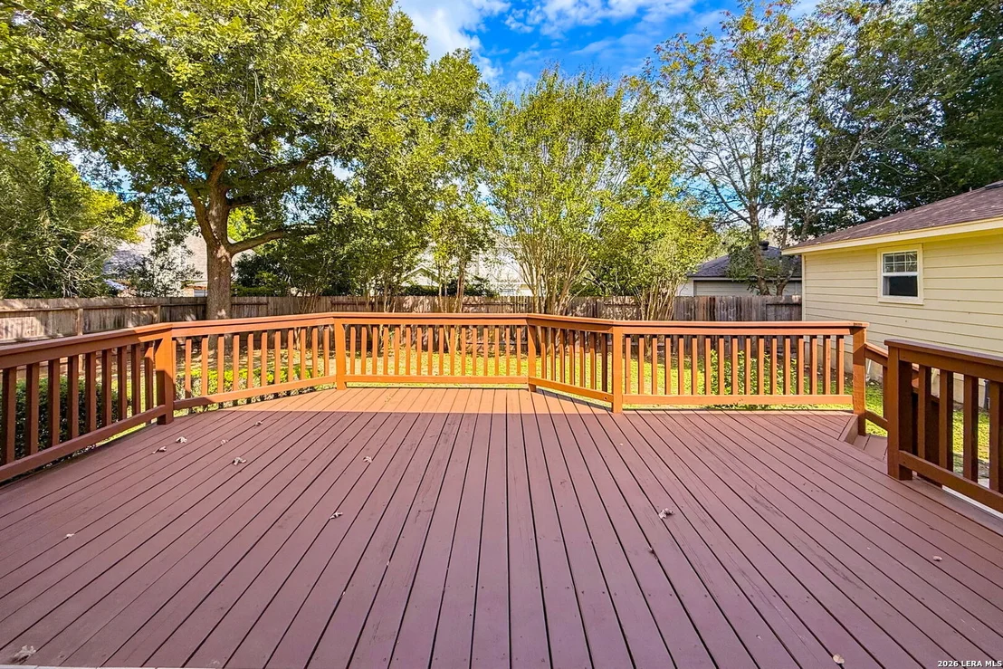 Photo of 13534 Charter Bend