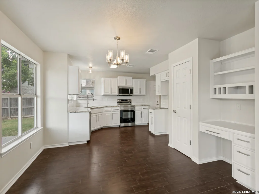 Photo of 7110 Misty Ridge Dr
