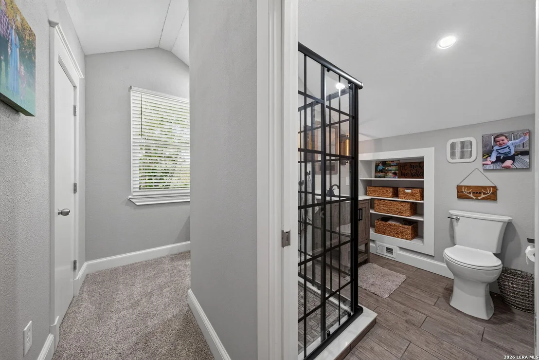 Photo of 29607 FAIRWAY BLUFF DR