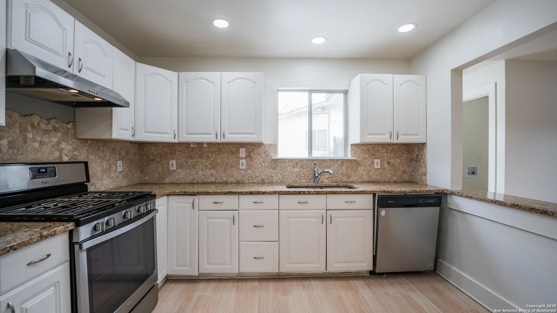 Photo of 4918 Donna Dr