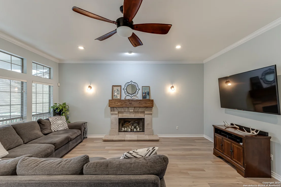 Photo of 1727 JUNCTION RIDGE
