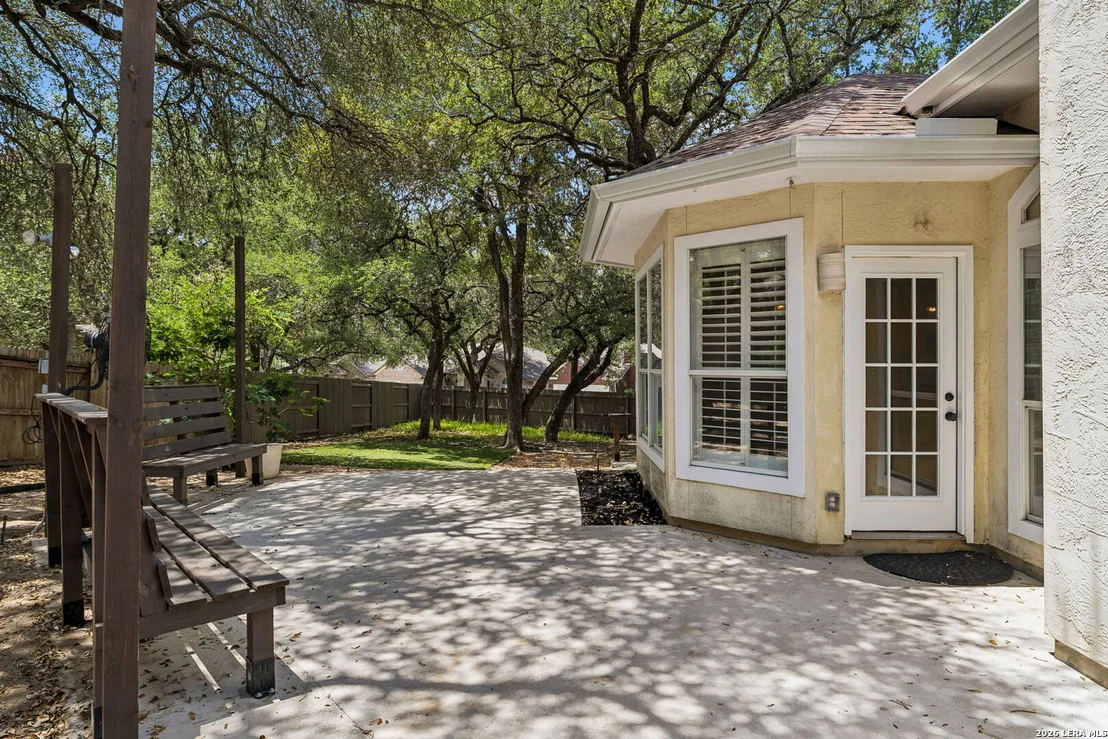 Photo of 6542 Amber Oak