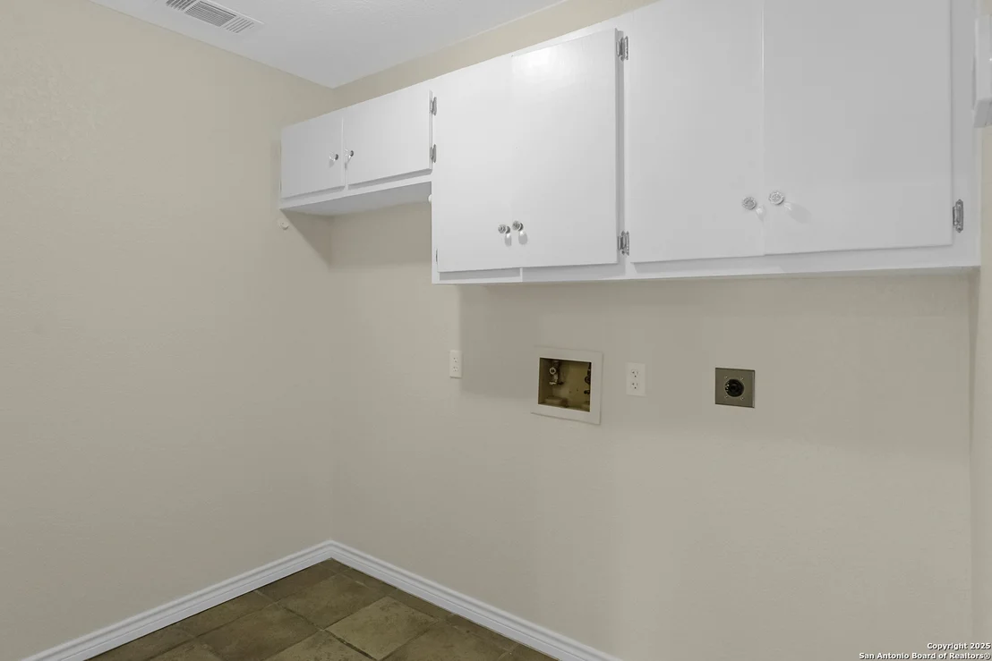 Photo of 1017 Abilene