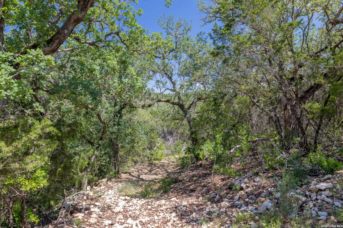 Photo of 625 County Road 2763