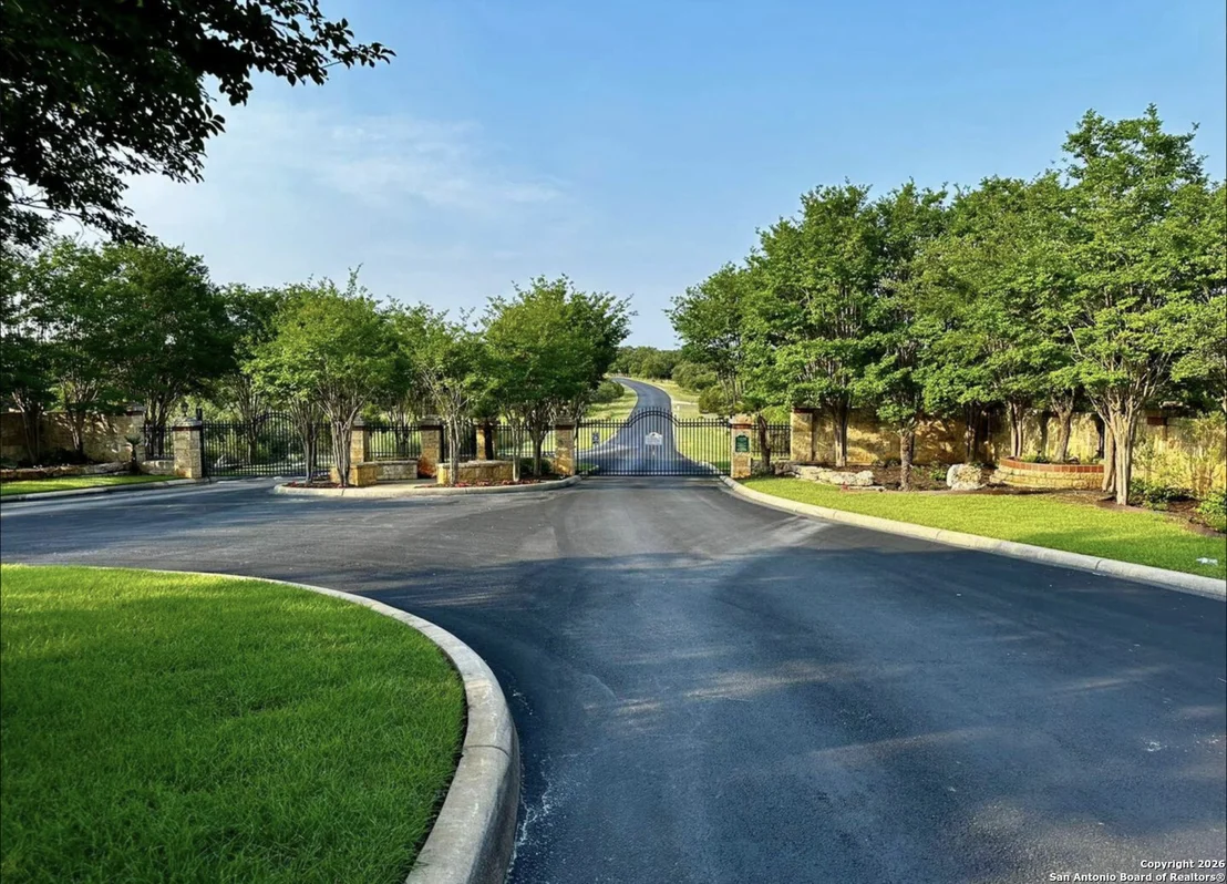 Photo of 112 Sendera Way
