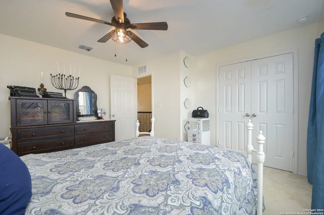 Photo of 439 SALZ WAY