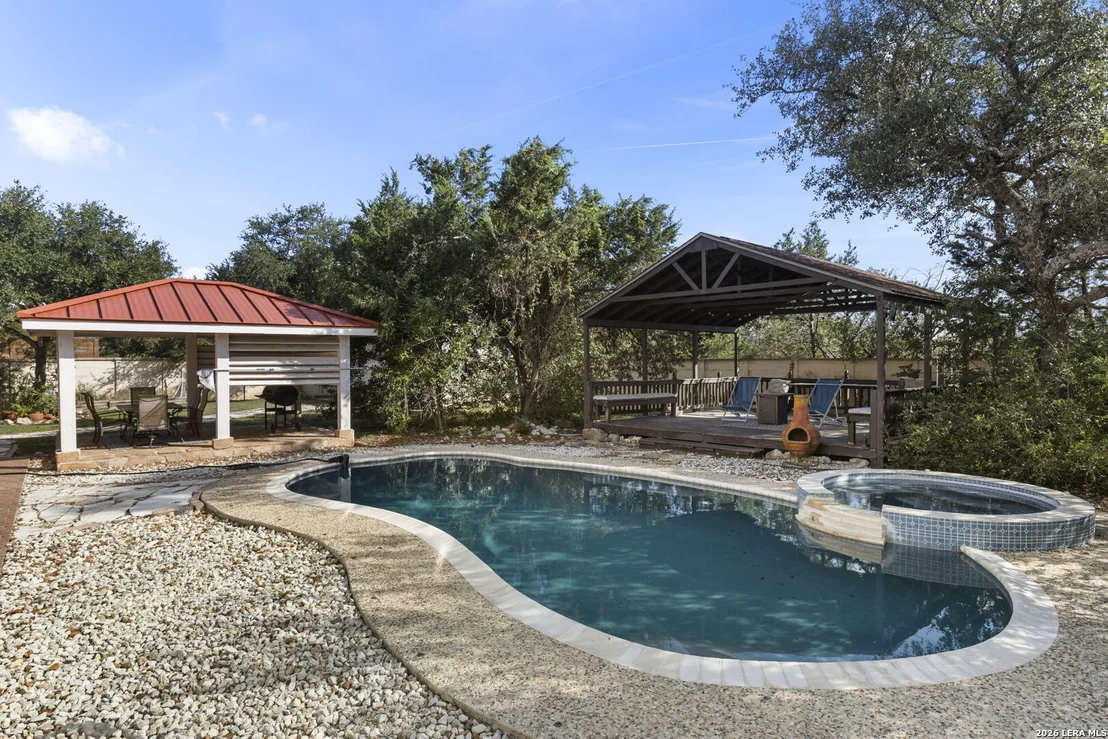 Photo of 24809 Ripple Way