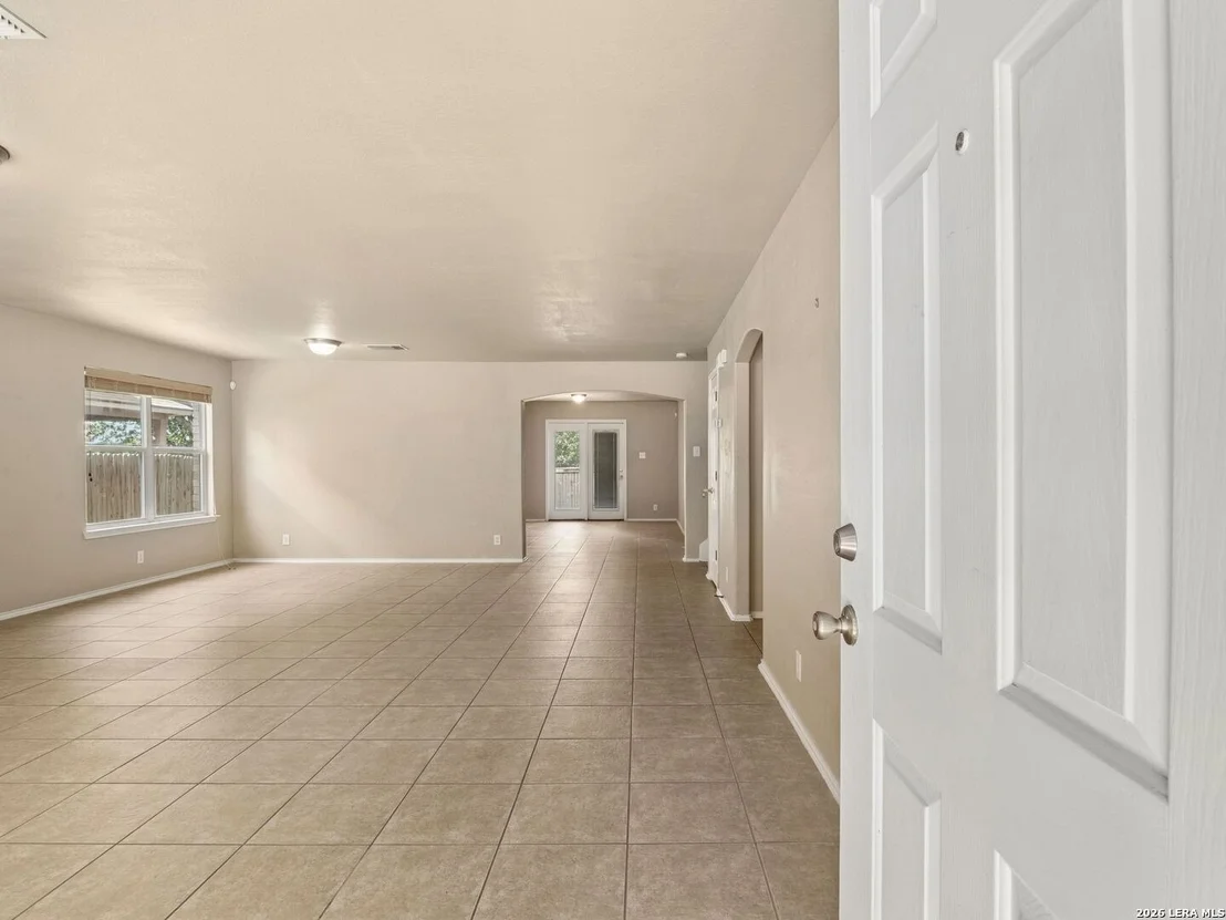 Photo of 116 Latigo Lane