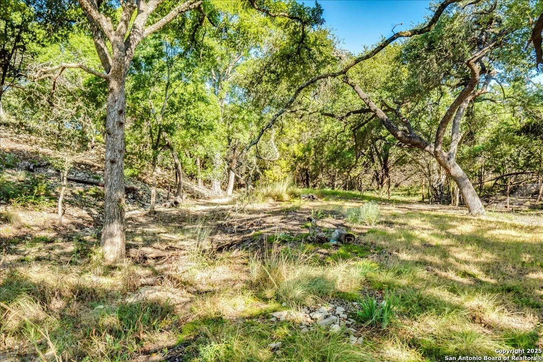 Photo of 530 Stallion Estates Dr