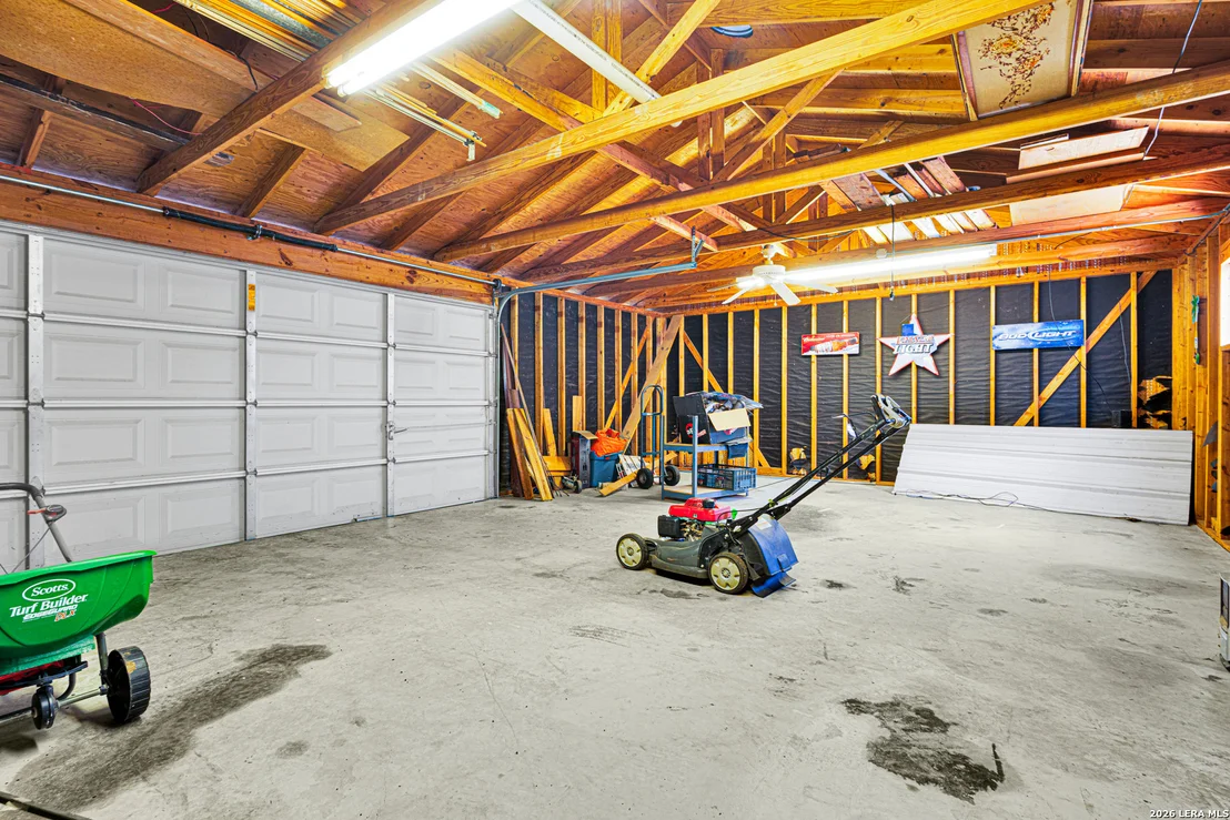 Photo of 523 Freiling