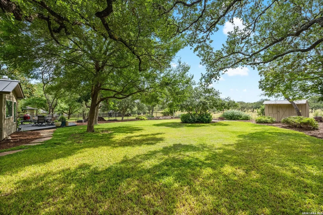 Photo of 104 Arrowhead Lane