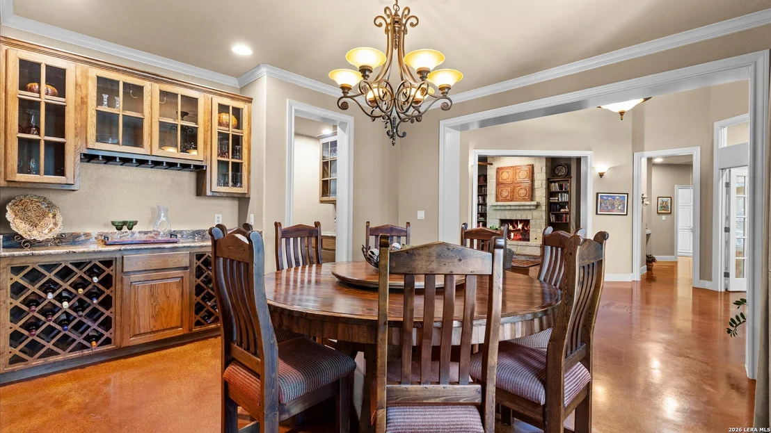 Photo of 179 Silverado