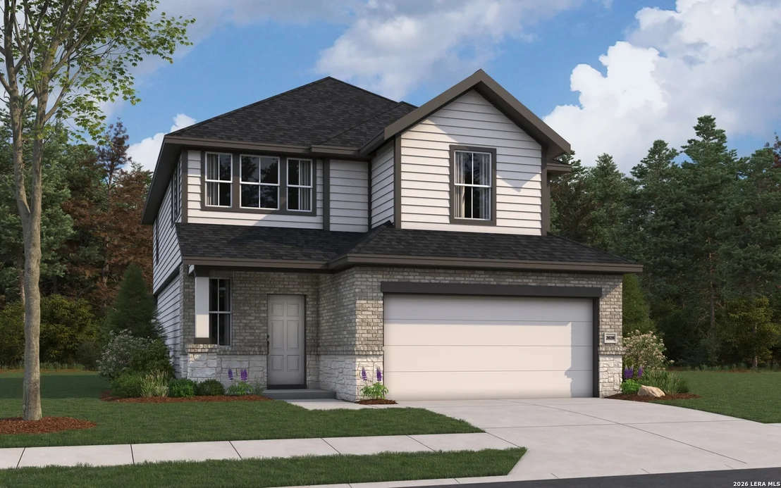 Photo of 3011 Heidfeld Lane