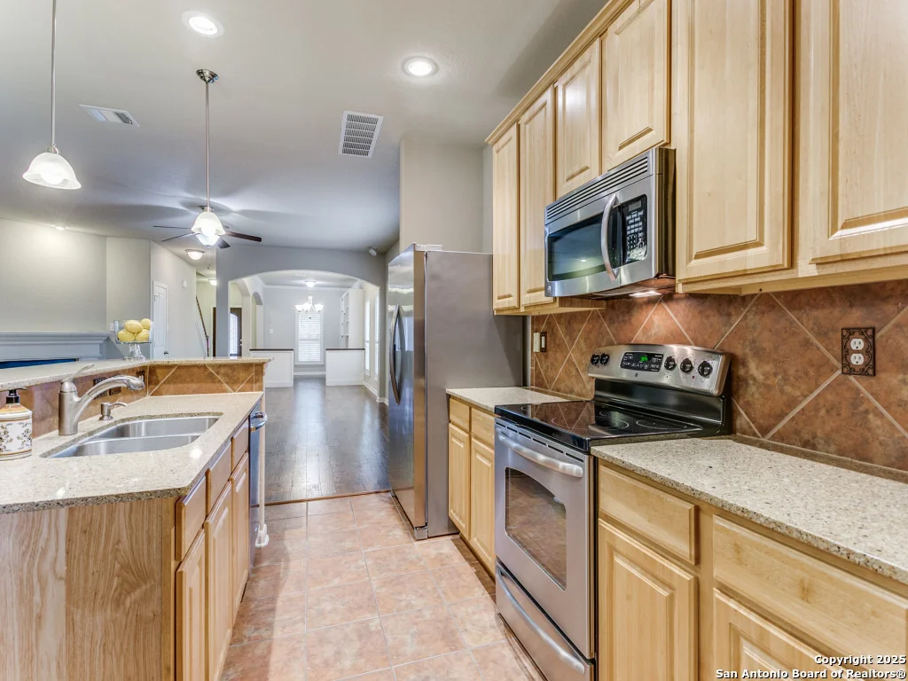 Photo of 13834 Nike Circle