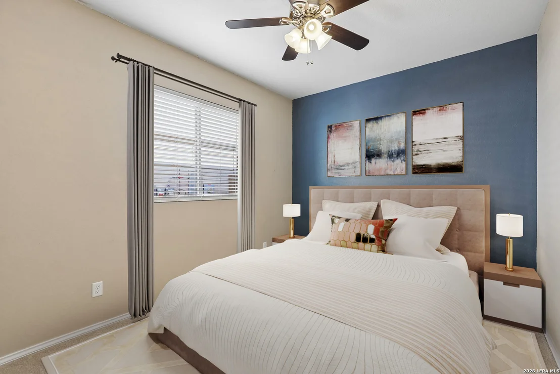 Photo of 11903 Dove Ranch