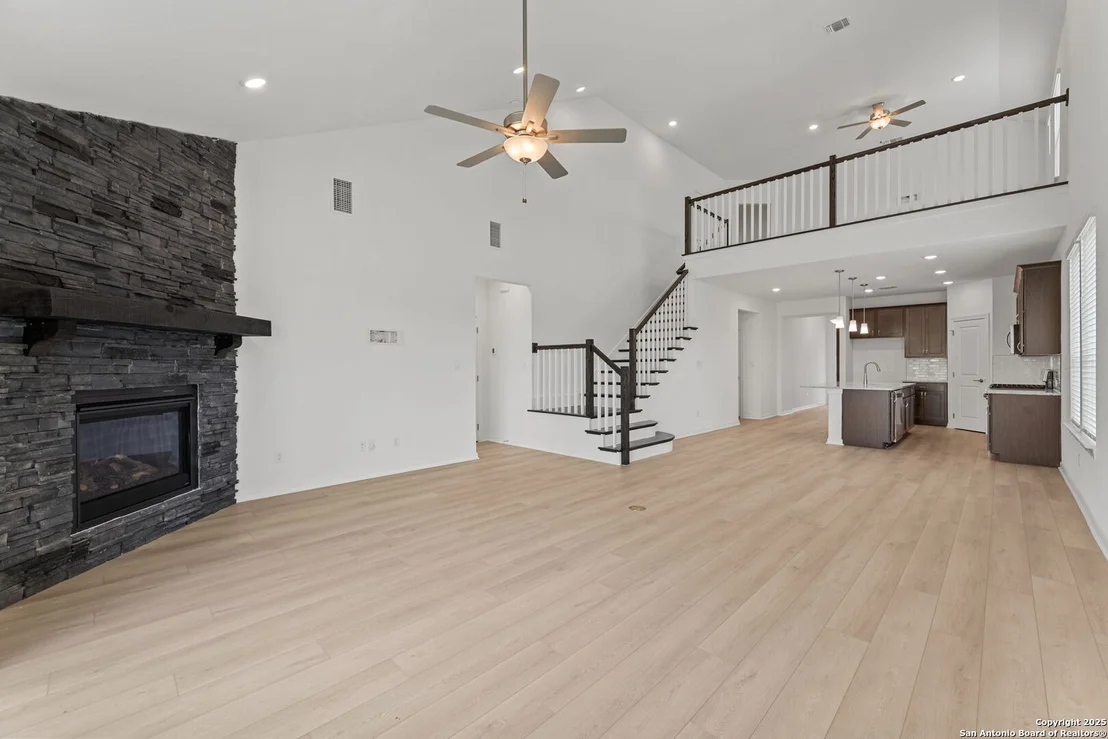 Photo of 404 Basket Grass Rd