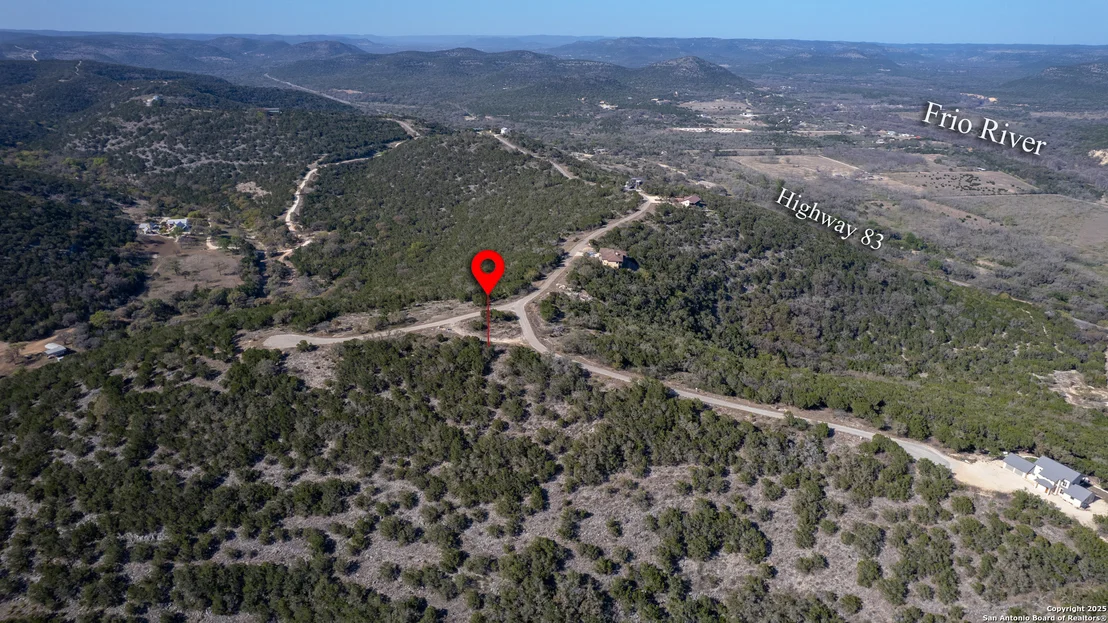 Photo of TBD LOT 79 Valley Vista Subdivision