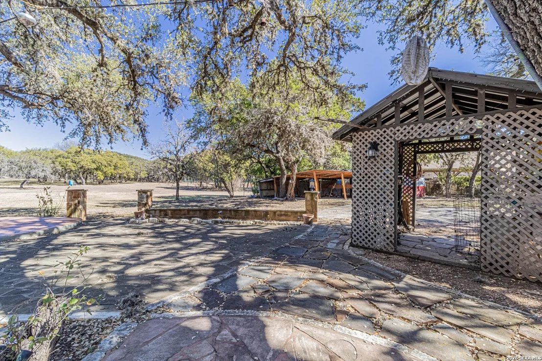 Photo of 15149 Marin Hollow