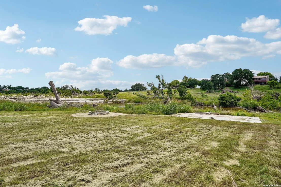 Photo of 5953 Hwy 27
