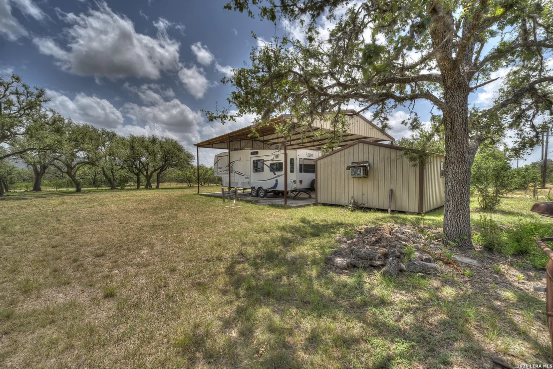 Photo of 620 Fm 1120