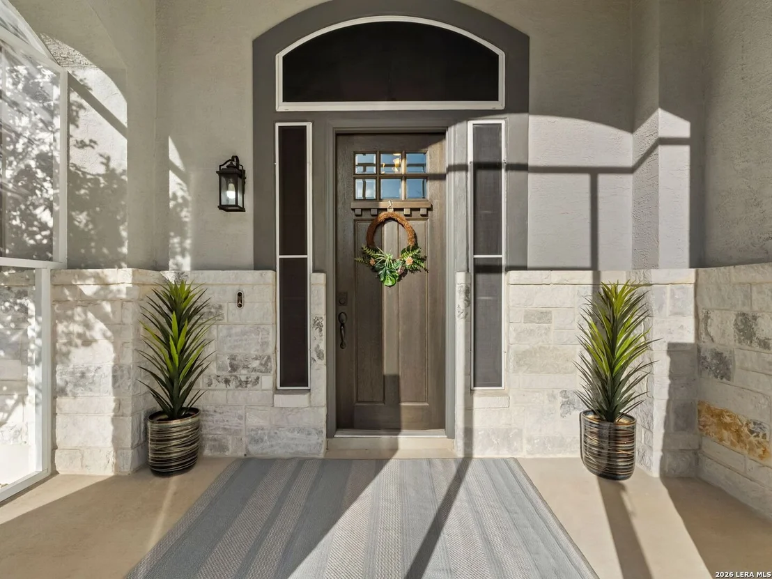 Photo of 3235 Jasons Way