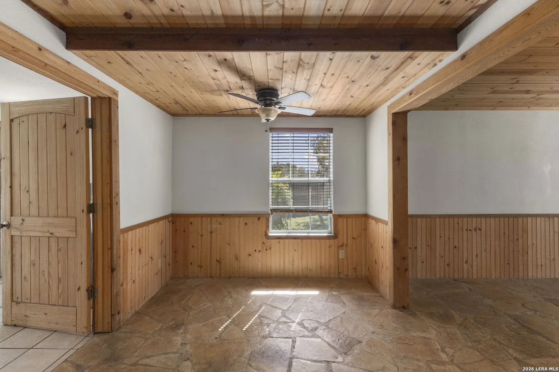 Photo of 138 Comanche Path