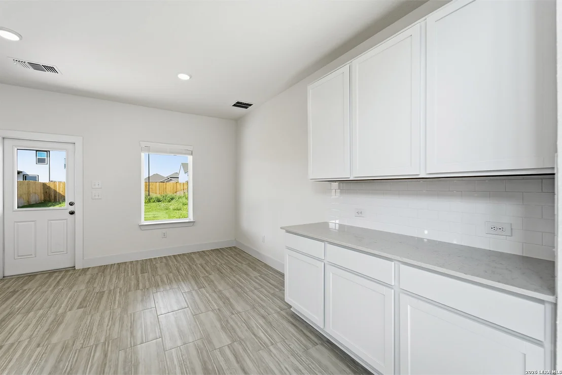 Photo of 14719 Lower Pass