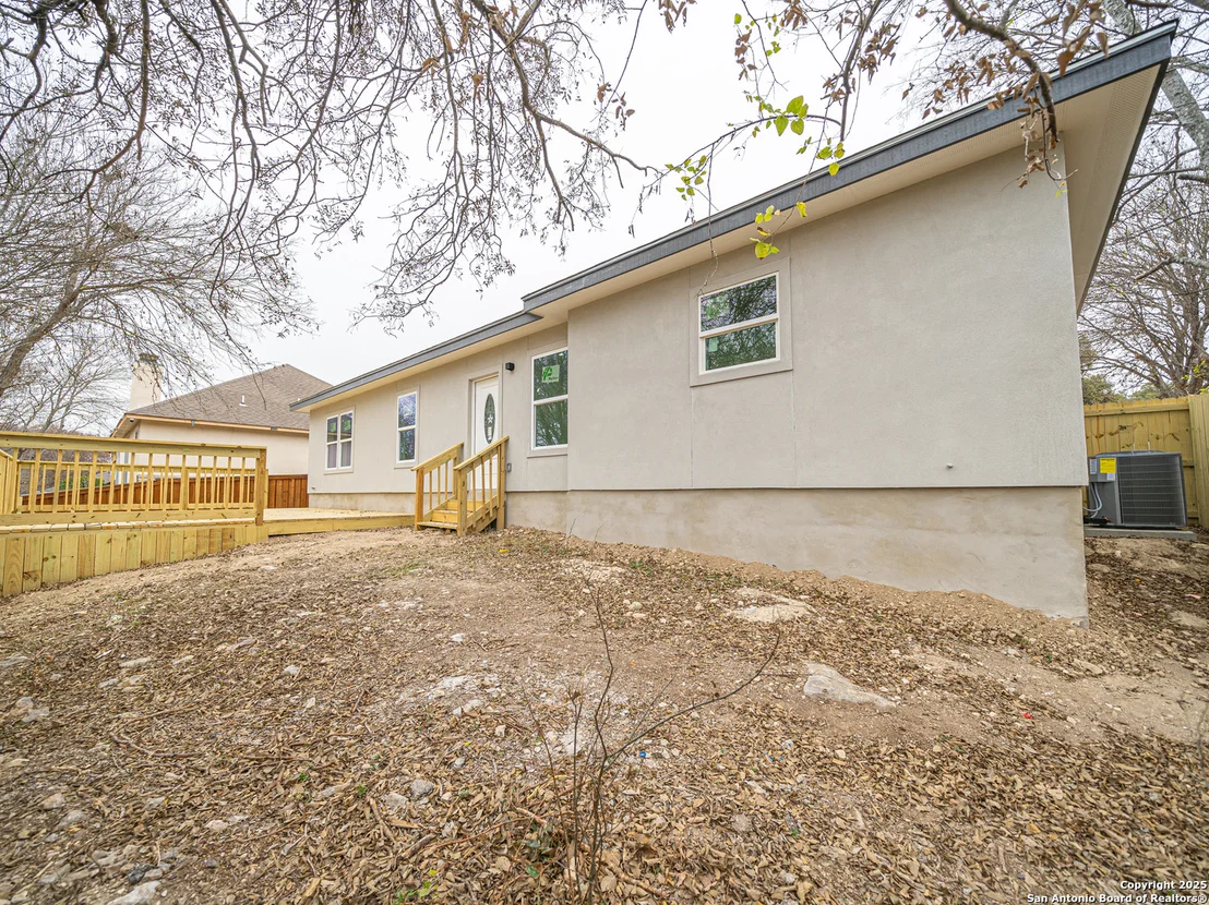 Photo of 8202 TIMBER SLOPE