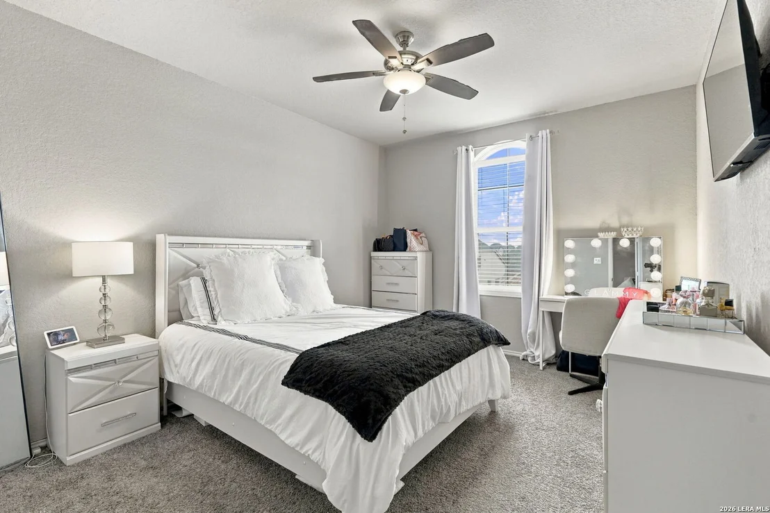 Photo of 2202 ELYSIAN TRL